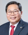 보령시의회 박상모 의원, 예방접종 지원에 관한 조례 일부개정안 발의