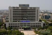 더 나은 군산 만들기 위해 참여예산 시민위원회 위원 모집