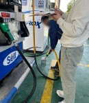 진해구, 개별(공동)주택가격(안) 열람∙의견 청취