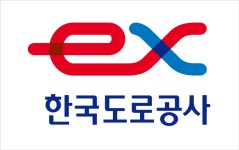 한국도로공사 대전충남본부, 최근 3년 고속도로 교통사고 사망자...총 466명