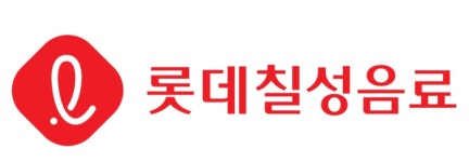 롯데칠성, '4조 클럽' 달성했지만 속빈강정이네... 음료 사업은 '김 빠진 성장'
