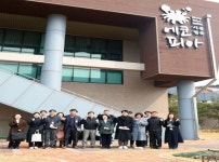 시흥시의회 교육복지위, 반려동물 문화센터 입지 조사