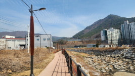 진해구, 제63회 진해군항제 대비 주유소 합동점검
