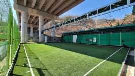 마산회원구, 1분기 부동산 중개사무소 지도∙점검