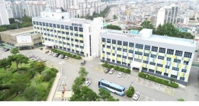 양산시, 양산사랑상품권 상반기 캐시백 상향 조정