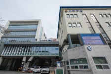 부산시 사하구, 2025년 그린뉴딜 전선로 지중화 사업 공모 선정