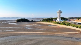 충남도, 서산 오지리 등 4곳 470억 규모 사업 발굴