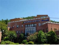 부산시, 사회복지시설에 스크린파크골프장 조성∙∙∙새로운 여가 공간 탄생