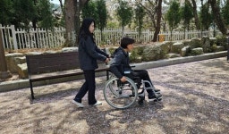 진해구, 철저한 현장행정으로 주민 불편 해소