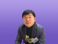 엔피지웰빙푸드 | "남는 쌀, 따뜻한 한 끼" ... 남천우 미주웰빙푸드 회장의 순쌀면 이야기