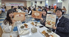 마산합포구, 주민 위한 열린 건축상담소 운영