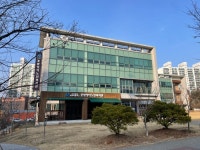 전주 금암·꽃밭정이노인복지관, 사회복지시설 우수시설 선정