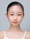 한국예술영재교육원 경남통영캠퍼스 수료생 세계 무대 장악