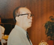 [기고] 하동출신 대문호(大文豪) 정공채 시인을 기리며