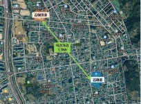 경남교육청, 김해중∙김해여중 통폐합 결정