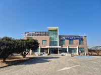 국립종자원 서부지원, 고구마 종순 유통조사 실시