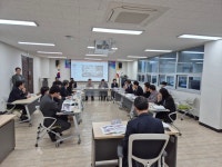 경남 지방시대위원회, 기회발전특구 3차 계획 승인