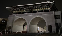 합천군, 제55주년 지구의 날 기념 기후변화주간 운영