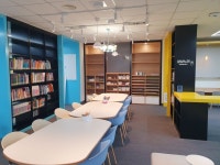 대전학생교육문화원 산성어린이도서관, 5월 1일부터 어린이날 행사 운영