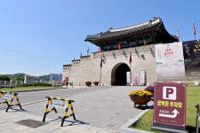 진주시, 2025년 1분기 모범시민 표창수여