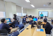 대전시교육청, KT와 정보기술(ITQ) 자격취득 교육 운영