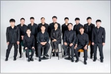 인천문화예술회관, 소공연장 시범 운영…장애의 경계를 넘어 모두의 무대로