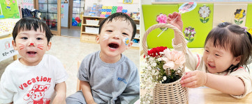 5월 가정의달 어린이날·어버이날 행사 풍성
