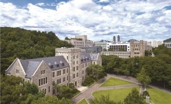 고려대, AI 스타펠로우십지원 최종 선정