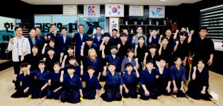 보령시 2025 제77회 충청남도민체육대회목표 5위, 뜨거운 땀방울 응원