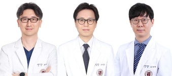 고대안암병원 교수팀, 세계 최대 미 소화기병주간 학회 초청 강연