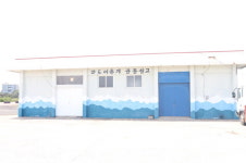 [지역경제 시리즈]⑥ 고령화·인구 감소에 갇힌 마을 제주 하도리 지방소멸 해법