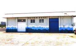 [지역경제 시리즈]⑥ 고령화·인구 감소에 갇힌 마을 제주 하도리 지방소멸 해법