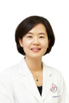 박경희 한림대성심병원 교수, 보건복지부장관 표창 수상