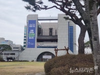 전주시, 미래문화도시로 나아가는 실행 체계 본격 가동