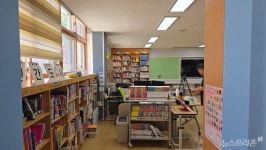 산흥초등학교, 산흥 앵두마을 드림 페스티벌 개최