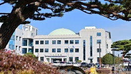 거제해양관광개발공사 사장 인사청문회∙∙∙적격 3, 부적격 3 팽팽