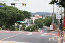 [지역경제 시리즈]⑦ 제주 도심서 가장 가까운 소멸 위기 광령리, 지킬 다섯 방법