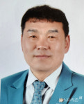 경남산청로타리클럽 민병대 회장 취임