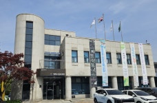 평택시문화재단, 공정성 논란 이후 소통 부재 지속…시민 목소리는 여전히 닿지 않았다