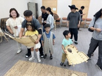 보령시, 원도심 쇗개포구 보부상길 관광프로그램 추진