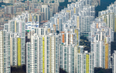 대전 아파트 7천 가구 쏟아진다… 회복세 타는 공급시장, 미분양은 경고등