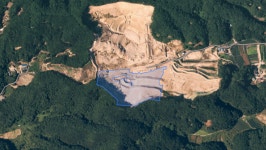 제천시 태양광폐페널 사업 적합판정...드러나지 않은 실체