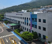 거제시, 민생회복지원금 수정안 발표