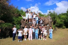 서귀포시, 평생학습 시범강좌 공모