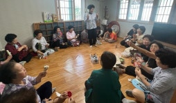 밀양시, 아이들의 여름방학 배움으로 채운다