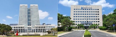 학생 수용 불가 도안 2-9지구 주상복합에 대전교육청 제동