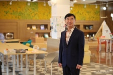 대전학생교육문화원 산성어린이도서관, 이야기가 있는 코딩 운영