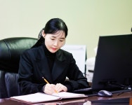 대전지족중, 유성구청과 유성 ON마을별 제작발표회 개최