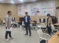 마산합포구, 2분기 부동산 등기해태자 조사 나서