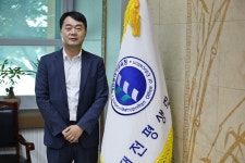 스마일스토리대전평생교육원 | 대전평생학습관, 학부모 24명 '게임놀이지도사' 자격증 취득